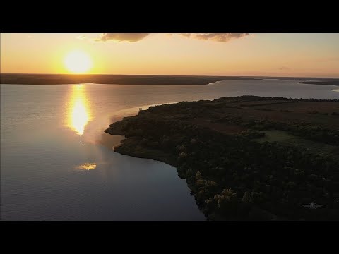 Видео: Количество поклевок зашкаливало! Удачно открыл осенний  сезон!