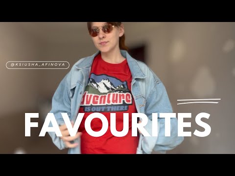 Видео: Дрібнички,що приносять радість🌸