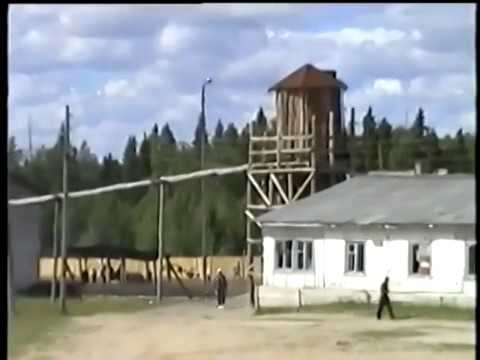 Видео: ИТК 53