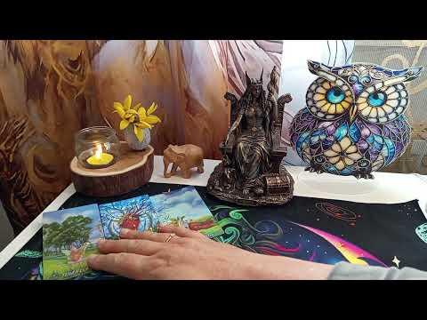 Видео: Кто Вы.