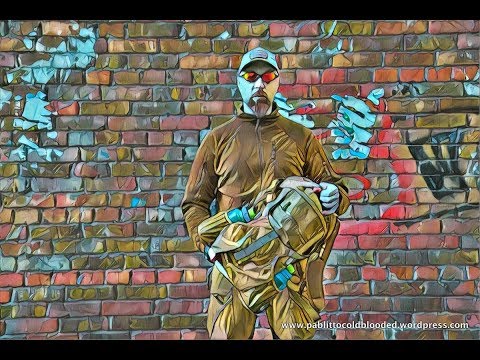 Видео: Видео обзор рюкзака Helikon-Tex Raider. Описание, технические детали, рюкзак на пользователе.