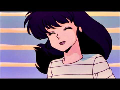 Видео: open kids - на десерт (slowed n reverb)