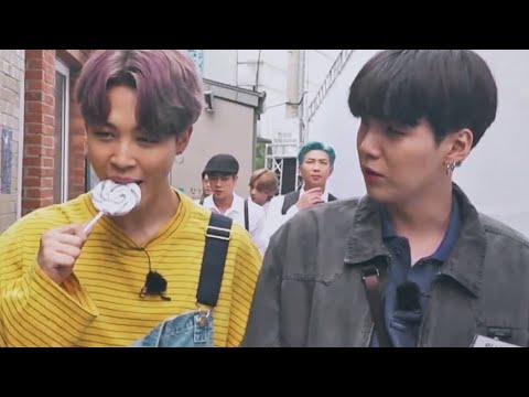 Видео: Yoonmin moments 2020 Pt5//Юнмины моменты 2020 Pt5//(#Yoonmin, #instagram)
