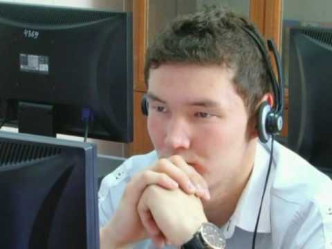 Видео: Агылшын тили Кумырска мен шегиртке матини аркылы окытудын функционалдыгын арттыру