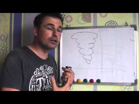 Видео: Почему информации о наших предках так мало?