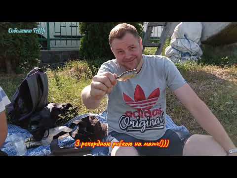 Видео: ФК УТК будні 2022. 13 серія. І знову Дербі!