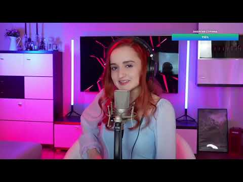 Видео: Dead Blonde - Бесприданница (Daniela-Даниэла)