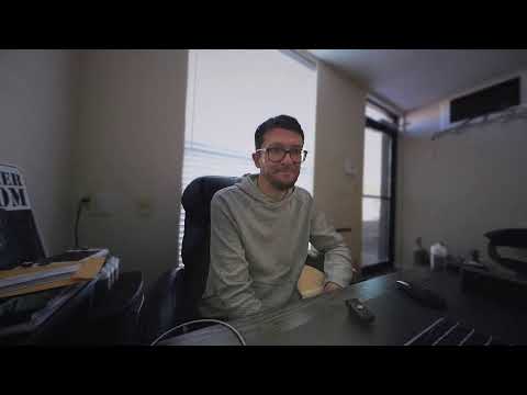 Видео: Ответы на вопросы. Субботние посиделки.