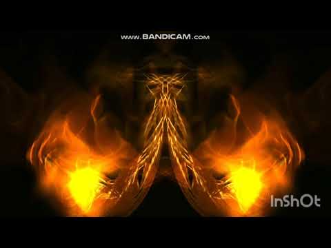 Видео: АТИЛА - Време