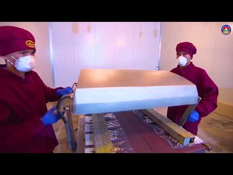 Видео: Шардара