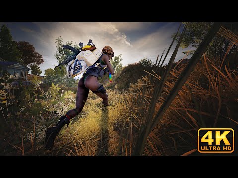 Видео: ПЛОТНЫЕ ЗАЖИМЫ MK14+x8 и ПРЕКРАСНЫЙ ТОП 1