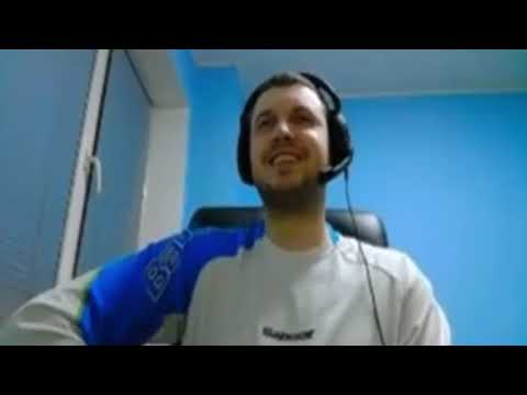 Видео: Как ты прогуливал школу?