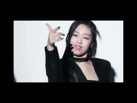 Видео: 26 октября 2025 г.