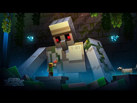 Видео: Майнкрафт с модами и СЮЖЕТОМ?? Первый раз проходим... W/ XTPr, 7buterr7