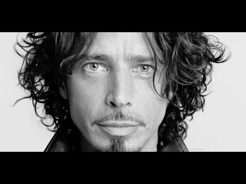 Видео: ֍֍֍ Крис Корнелл (Chris Cornell, SOUNDGARDEN) Смерть как Вдохновение (перевод) 2017