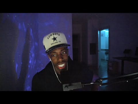 Видео: Почему меня постоянно преследуют?