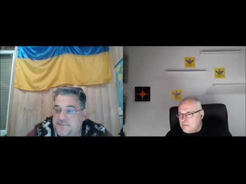 Видео: КОНЕЧНО ЖЕ Я НЕИНТЕРЕСНЫЙ СОБЕСЕДНИК!