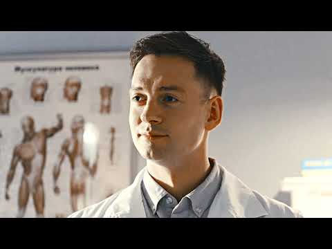 Видео: Юра & Ксюша | ты знаешь, где меня искать.