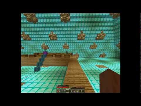 Видео: DumBaSS and XEXYZ прохождение карты - часть 3 - КОНЕЦ!