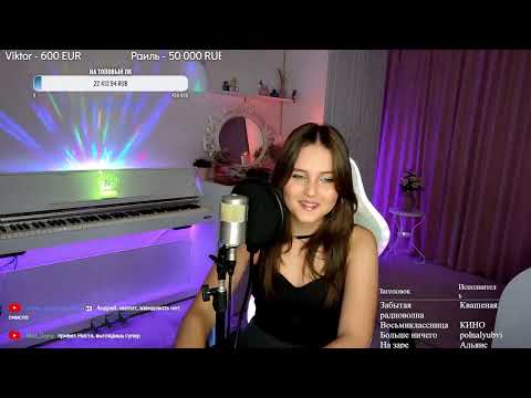 Видео: Нарезка №6 @NastAsya2008   #nastasya #funnastasya #пупиленд