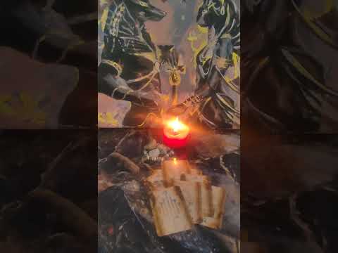 Видео: Таро для мужчин.  Как Она без Вас поживает?