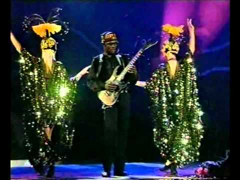 Видео: Похитительница сна - В. Политов