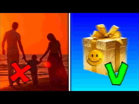 Видео: как сделать HAPPINESS