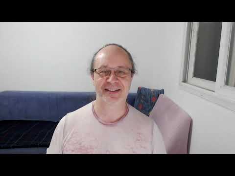 Видео: Непостепенный подход к медитации. Игорь Берхин.