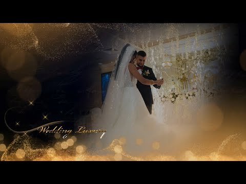 Видео: Сватба на Николай и Малинка - ork. Mladen bend Ceco x Bisko x Kadincho x Selimkata