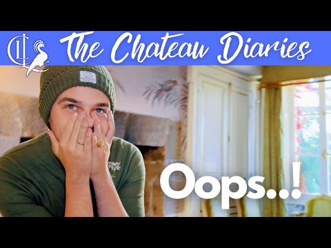 Видео: Честная ошибка..! 😅