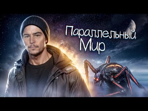Видео: БЭКРУМС ЗДОРОВОГО ЧЕЛОВЕКА - [Интернет-Фольклор]