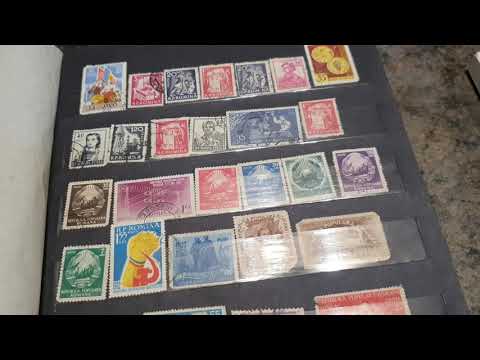 Видео: Обзор покупок с барахолки!!!