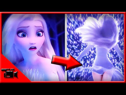 Видео: МҰЗДЫ ӨЛКЕ // Жасырын хаттар #1