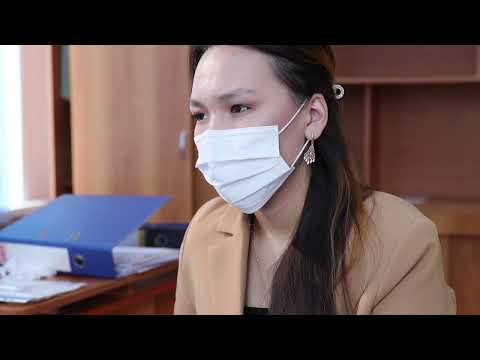 Видео: «36.6» | Туберкулез: алдын алу және емдеу жолдары