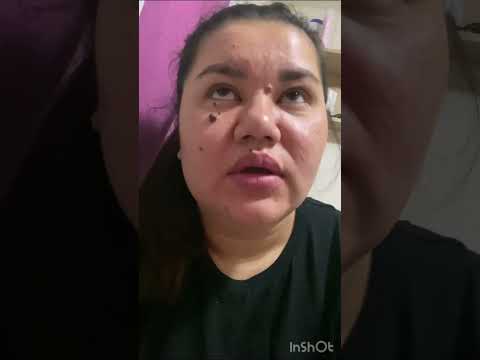 Видео: Моя первая зарплата