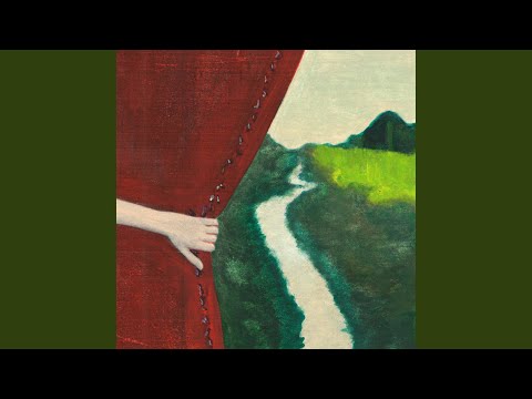 Видео: Храмомама