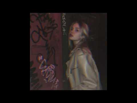 Видео: Егор Крид & The Limba - Coco L'eau (slowed down/text)