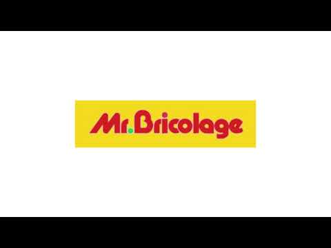 Видео: Песен за Mr. Bricolage