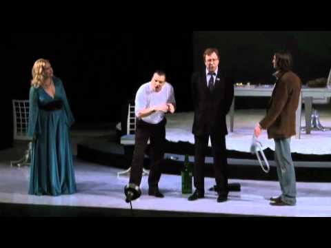 Видео: Хомо Эректус (действие второе)