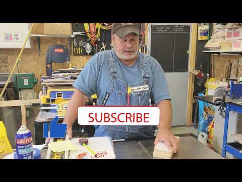 Видео: Деревянные пазлы-животные