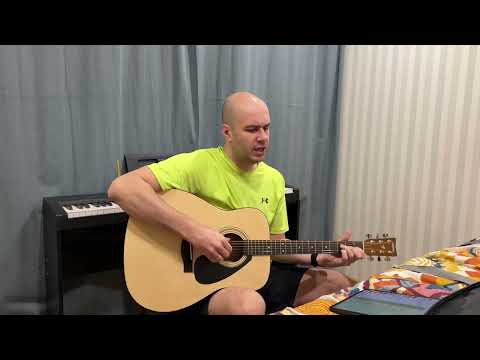 Видео: Будда Гришна - Всем кто на фронте