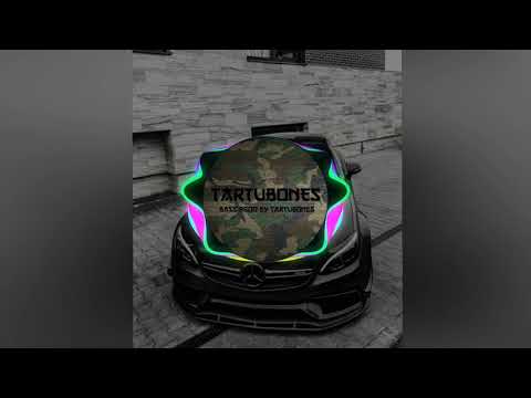 Видео: Как такое может быть (bass boster remiks)