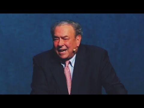 Видео: Никаких компромиссов, никаких капитуляций (Роберт Спрол)