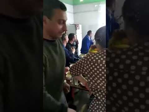 Видео: 6 января 2024 г.