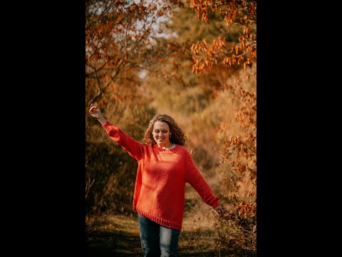 Видео: ДУШЕВНО ПООБЩАЛИСЬ 10.11.25