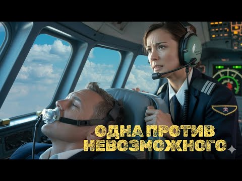 Видео: 💥 178 человек между жизнью и смертью — и только одна женщина знала, как спасти их!