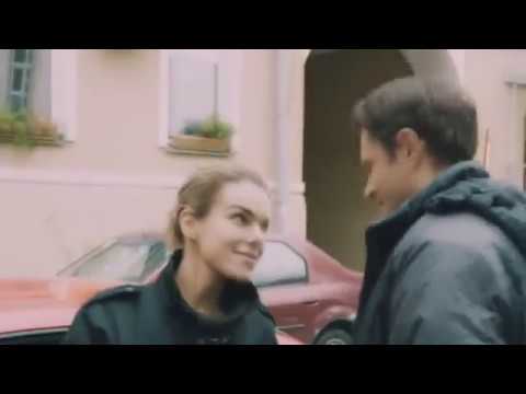 Видео: Евгений Пронин в музыкальной зарисовке ("Московские тайны")