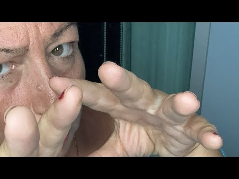Видео: МОЩНАЯ МЕДИТАЦИЯ НА ПОХУДЕНИЕ