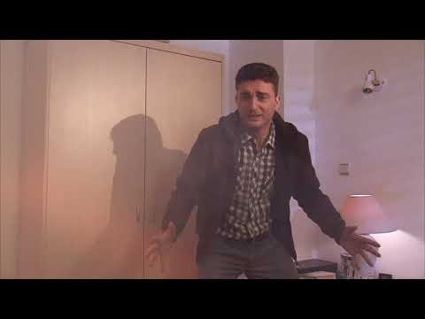 Видео: АЛАМИНУТ - "Пожар" 😂