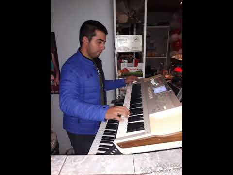 Видео: Дзанката - New 2018